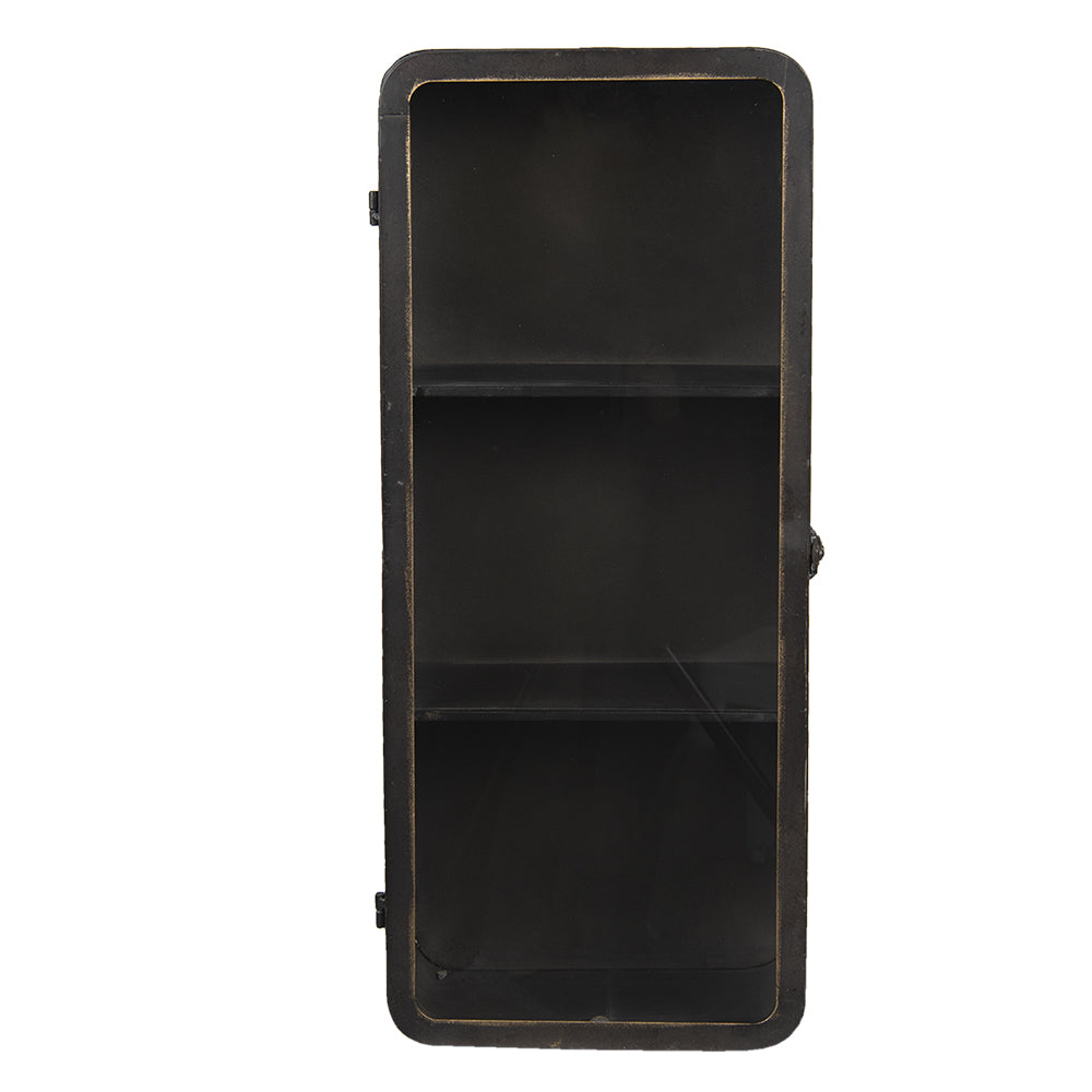 57503025-7276-43cb-924b-aa8e9b571961-vrijstaandbeeld.jpg (6866320) 