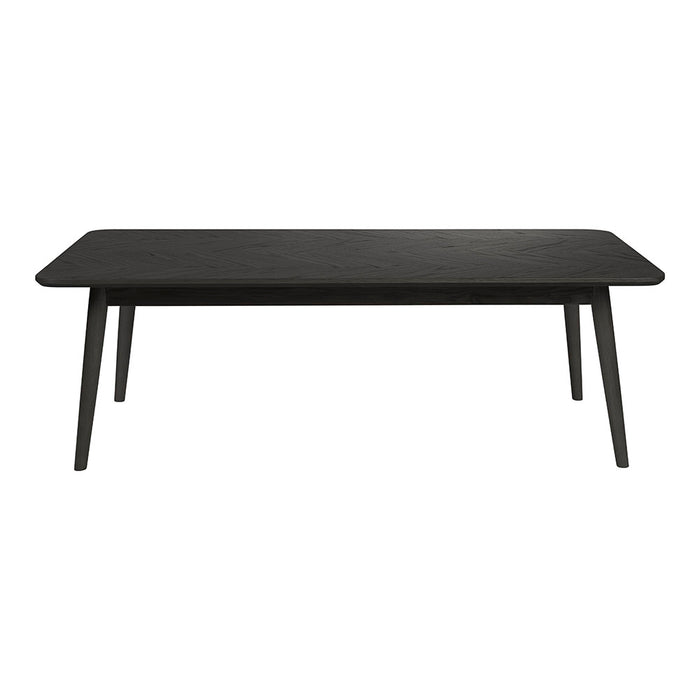 by fonQ Fabio Salontafel - 120 x 60 cm