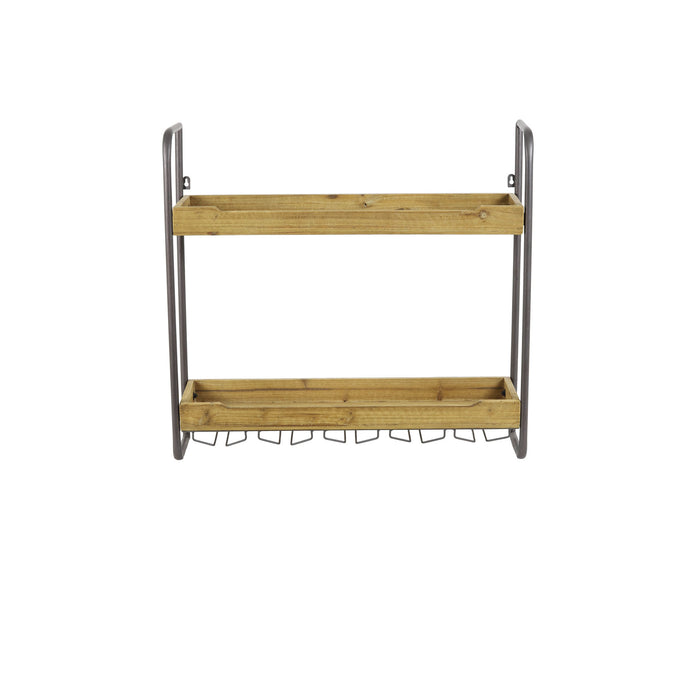 03c5df65-3eeb-45f3-88d4-96e095433735-vrijstaandbeeld.jpg (6866705) 