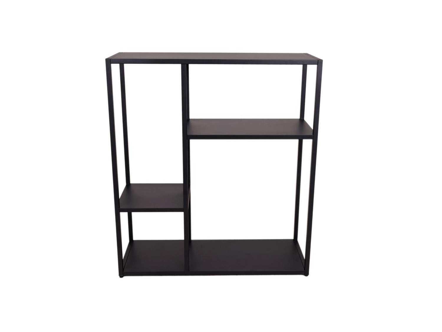 b1d3ed24-c260-498e-b94e-d75809d200ce-vrijstaandbeeld.jpg (6866783) 