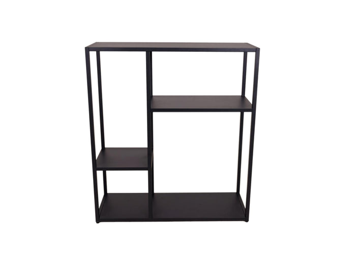 b1d3ed24-c260-498e-b94e-d75809d200ce-vrijstaandbeeld.jpg (6866783) 