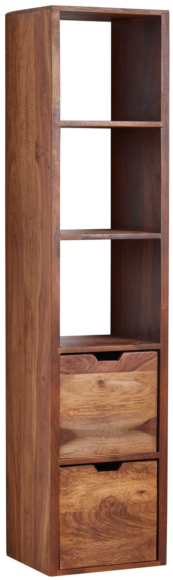 6ac9a655-afc0-43d4-8ea7-37d2ac8f2509-vrijstaandbeeld.jpg (6866865) 