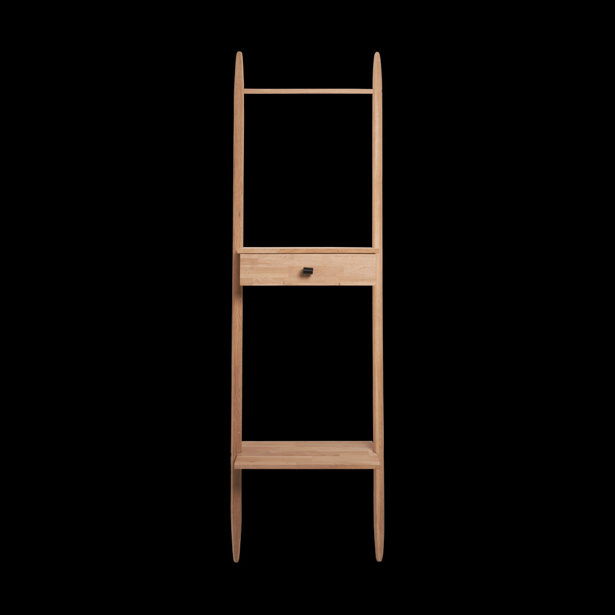 0e05a3a9-1434-4d6f-8de4-1f2639b2cc4b-vrijstaandbeeld.jpg (6866984) 