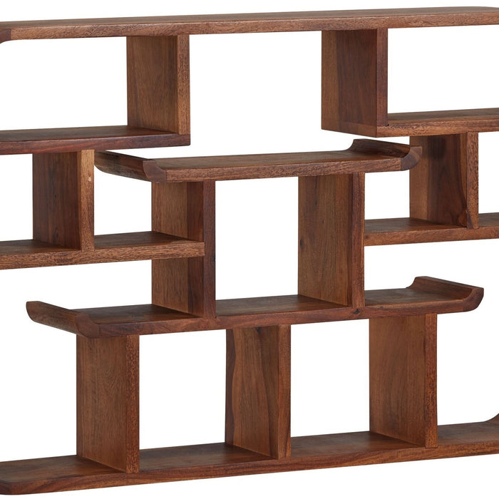 eda8eb8b-28c3-4a57-95b9-917890867de1-vrijstaandbeeld.jpg (6867059) 