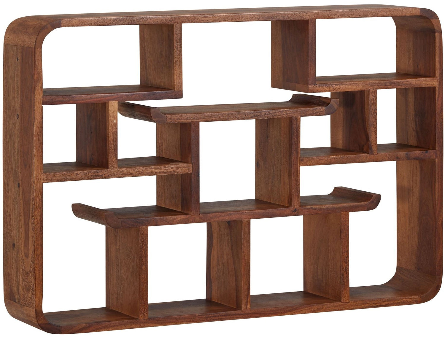 eda8eb8b-28c3-4a57-95b9-917890867de1-vrijstaandbeeld.jpg (6867059) 