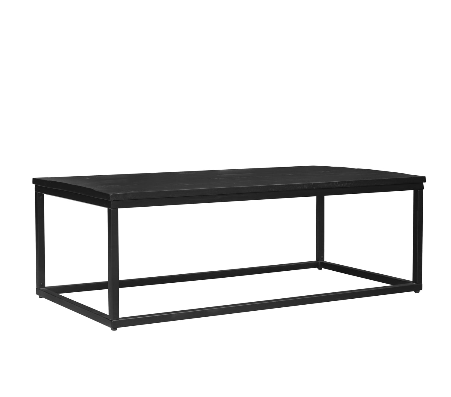 1eaf5b78-a869-4430-a204-b354838380aa-vrijstaandbeeld.jpg (6867060) 