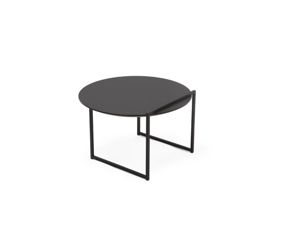 7af5a086-d5ee-4c1a-9121-53a98a6d3904-vrijstaandbeeld.jpg (6867206) 