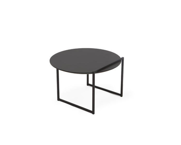 7af5a086-d5ee-4c1a-9121-53a98a6d3904-vrijstaandbeeld.jpg (6867206) 