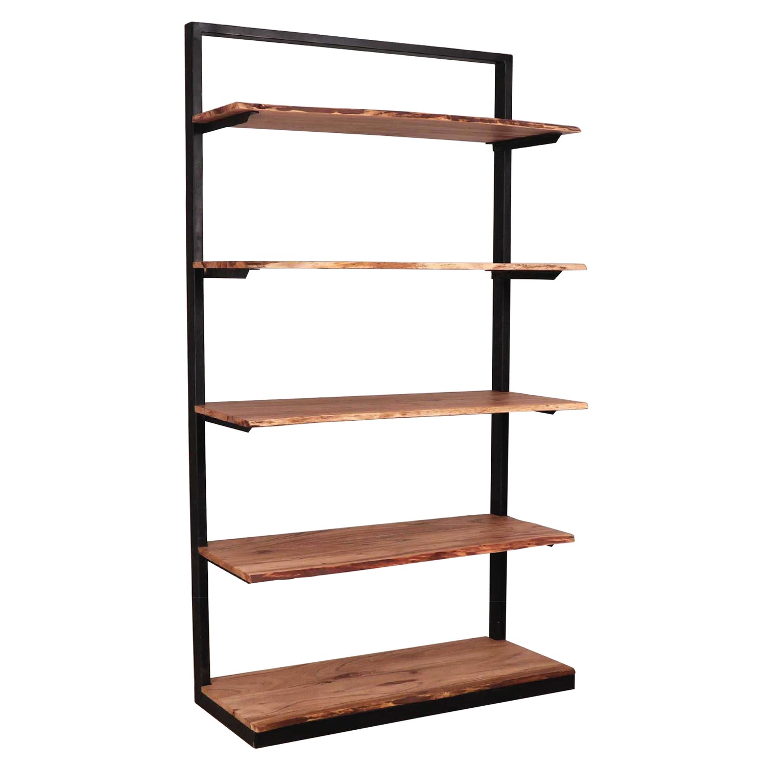 b3818d7e-0fc5-4185-809f-73159e28f2b5-vrijstaandbeeld.jpg (6867246) 