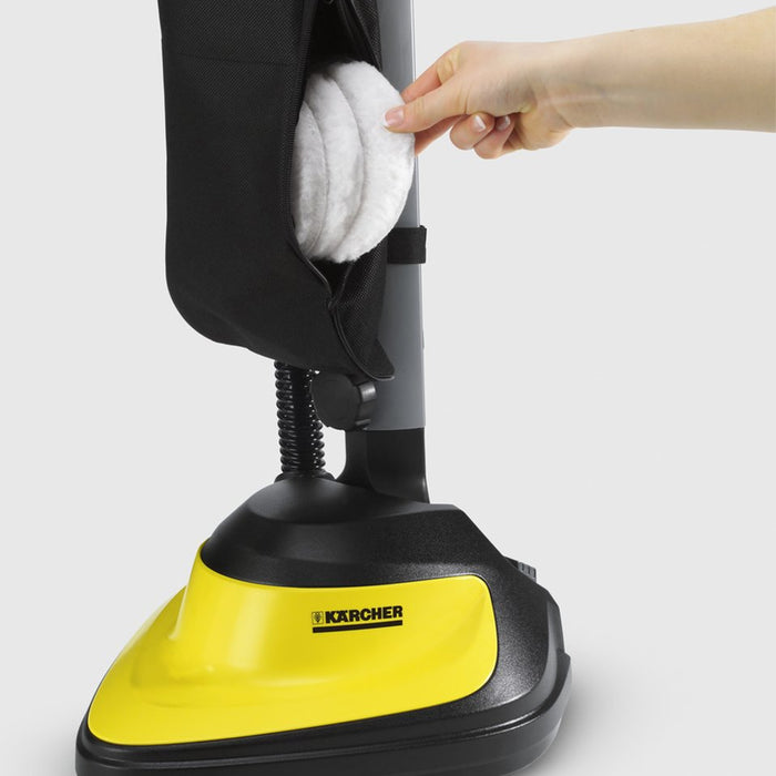 Kärcher FP 303 (162276)