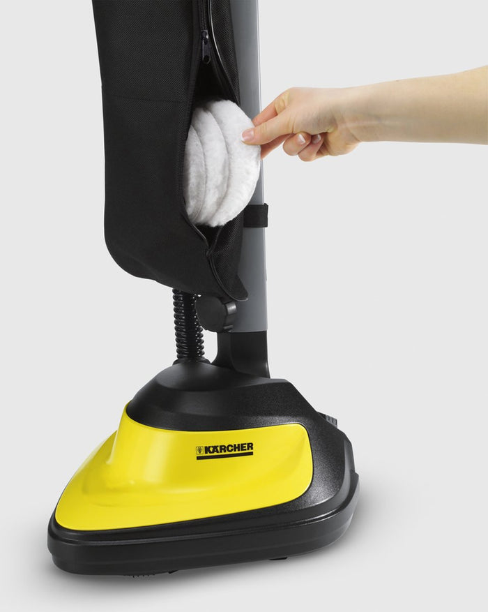 Kärcher FP 303 (162276)