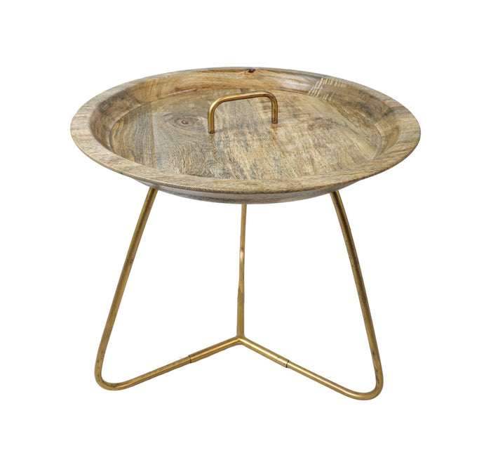 28c1f902-880d-43b1-9fb0-782e31241af9-vrijstaandbeeld.jpg (6867616) 