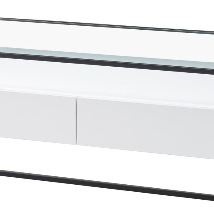 f65719e8-2be9-41a7-b583-3904dc88092d-vrijstaandbeeld.jpg (6868364) 