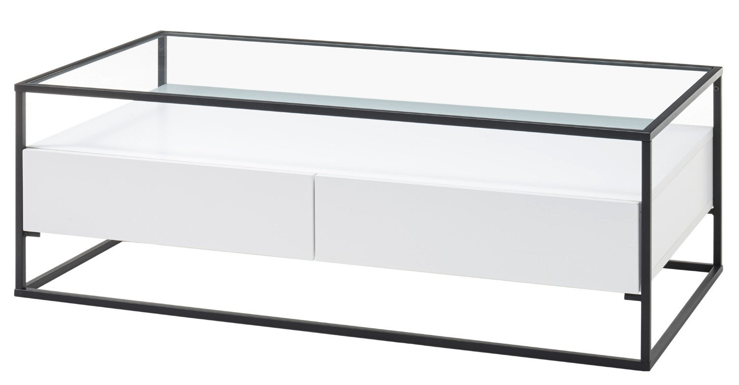 f65719e8-2be9-41a7-b583-3904dc88092d-vrijstaandbeeld.jpg (6868364) 