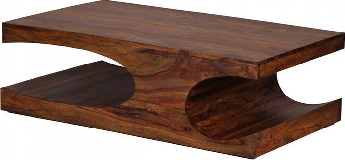 Sky Style Boha Salontafel