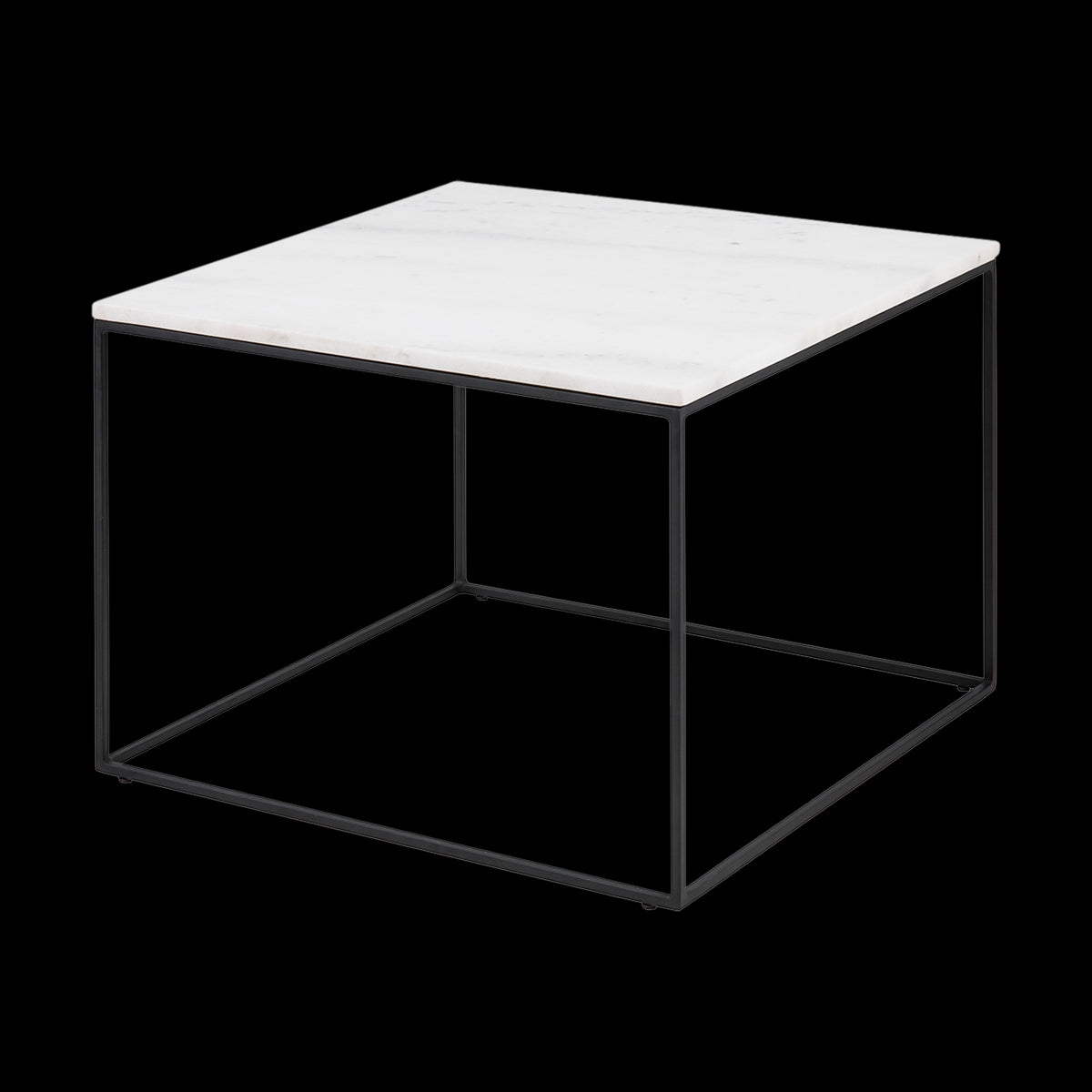 409d9195-5f75-4037-b58d-fd2052d021b7-vrijstaandbeeld.jpg (6868804) 