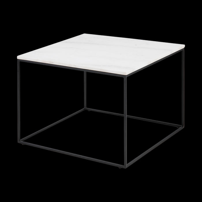 409d9195-5f75-4037-b58d-fd2052d021b7-vrijstaandbeeld.jpg (6868804) 