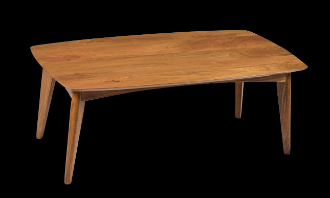 8907e214-7686-423b-8725-8a920e6a926f-vrijstaandbeeld.jpg (6869200) 