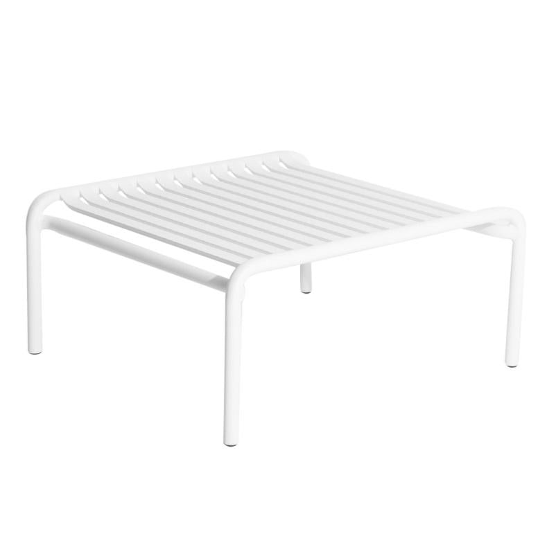 83ebfb14-3f53-47d3-87ad-e76b982c7ce0-vrijstaandbeeld.jpg (6869312) 