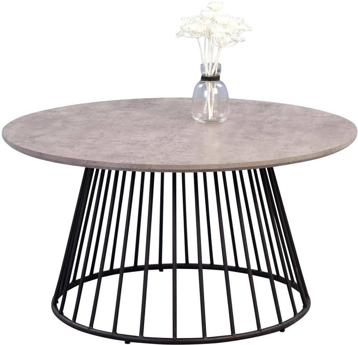 M2 Kollektion Brenda Salontafel