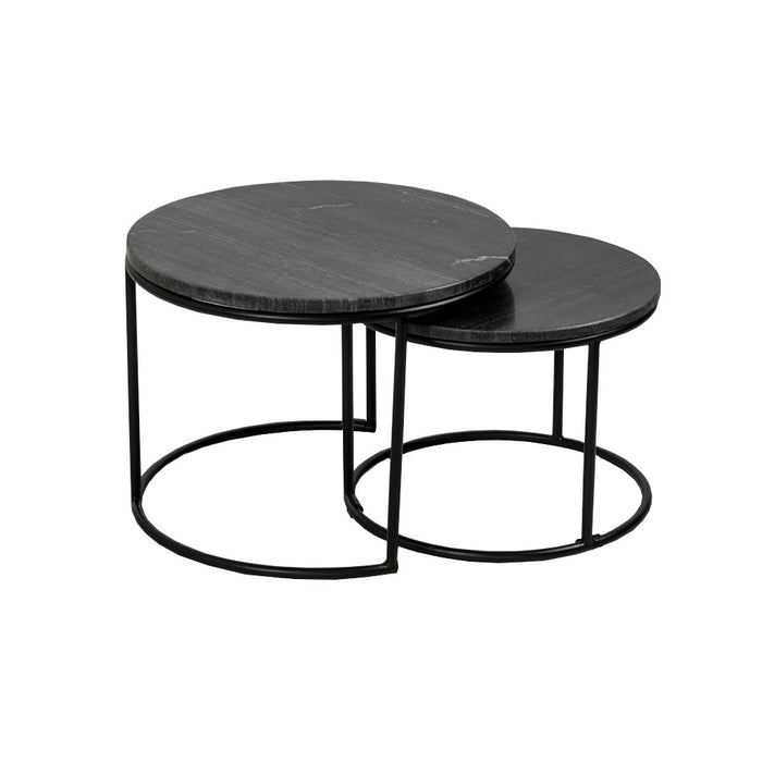 359fe004-b47f-4c73-8a07-a5fecea46c29-vrijstaandbeeld.jpg (6869587) 