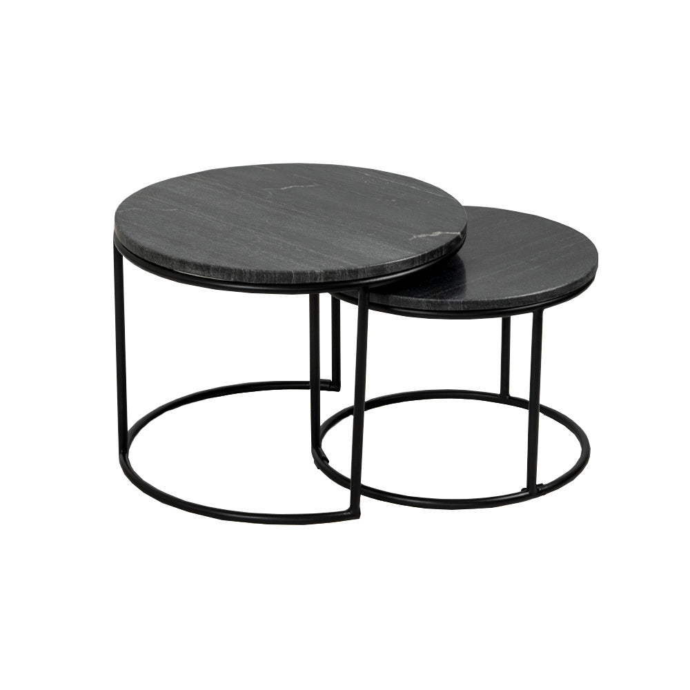 359fe004-b47f-4c73-8a07-a5fecea46c29-vrijstaandbeeld.jpg (6869587) 