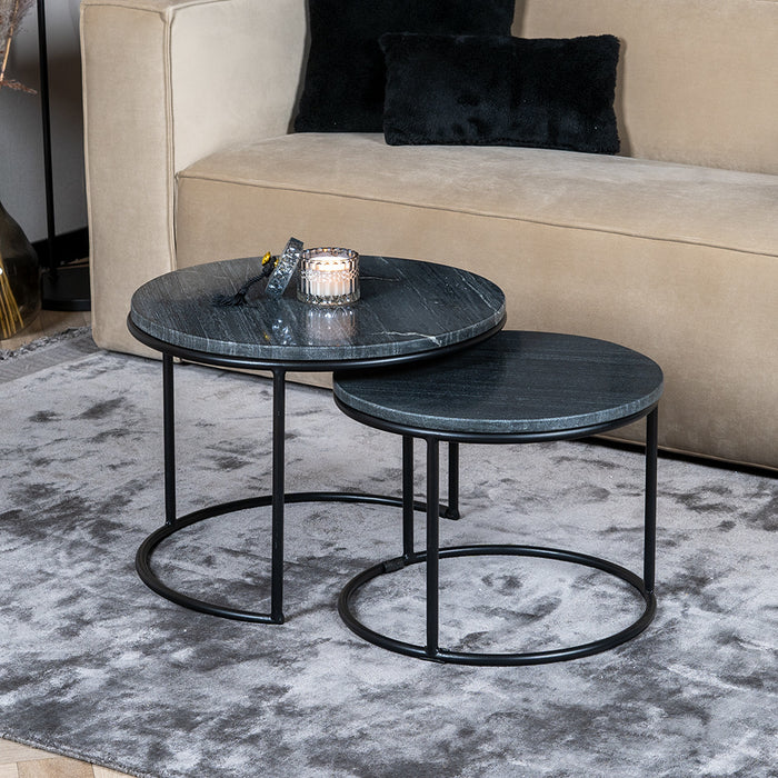 359fe004-b47f-4c73-8a07-a5fecea46c29-afbeelding7.jpg (6869603) 