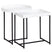 Sky Style Levin Salontafel Set