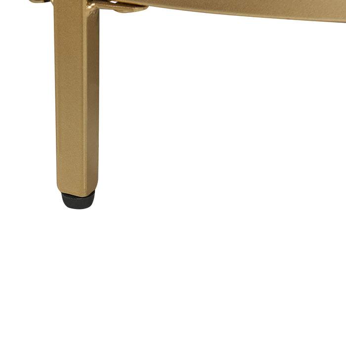 1b514947-8a7e-47f7-987e-8fa587d8ee04-afbeelding7.jpg (6870273) 