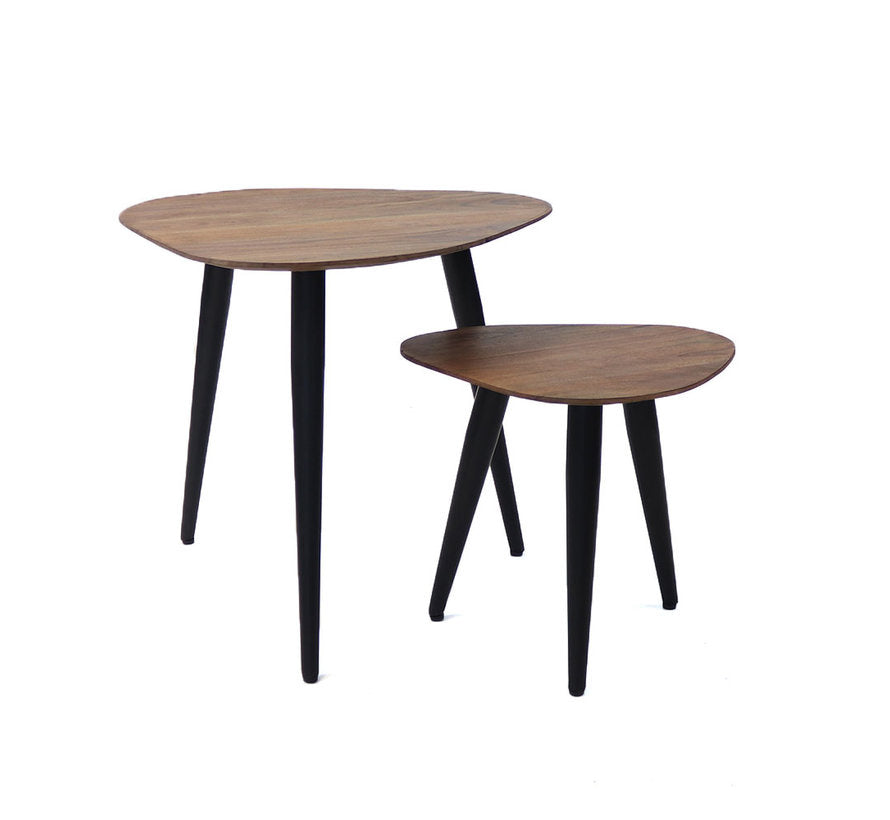 18c917de-cfdc-4311-9198-1a713998c3ea-vrijstaandbeeld.jpg (6870764) 