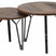 Davidi Design Nozem Salontafel Set