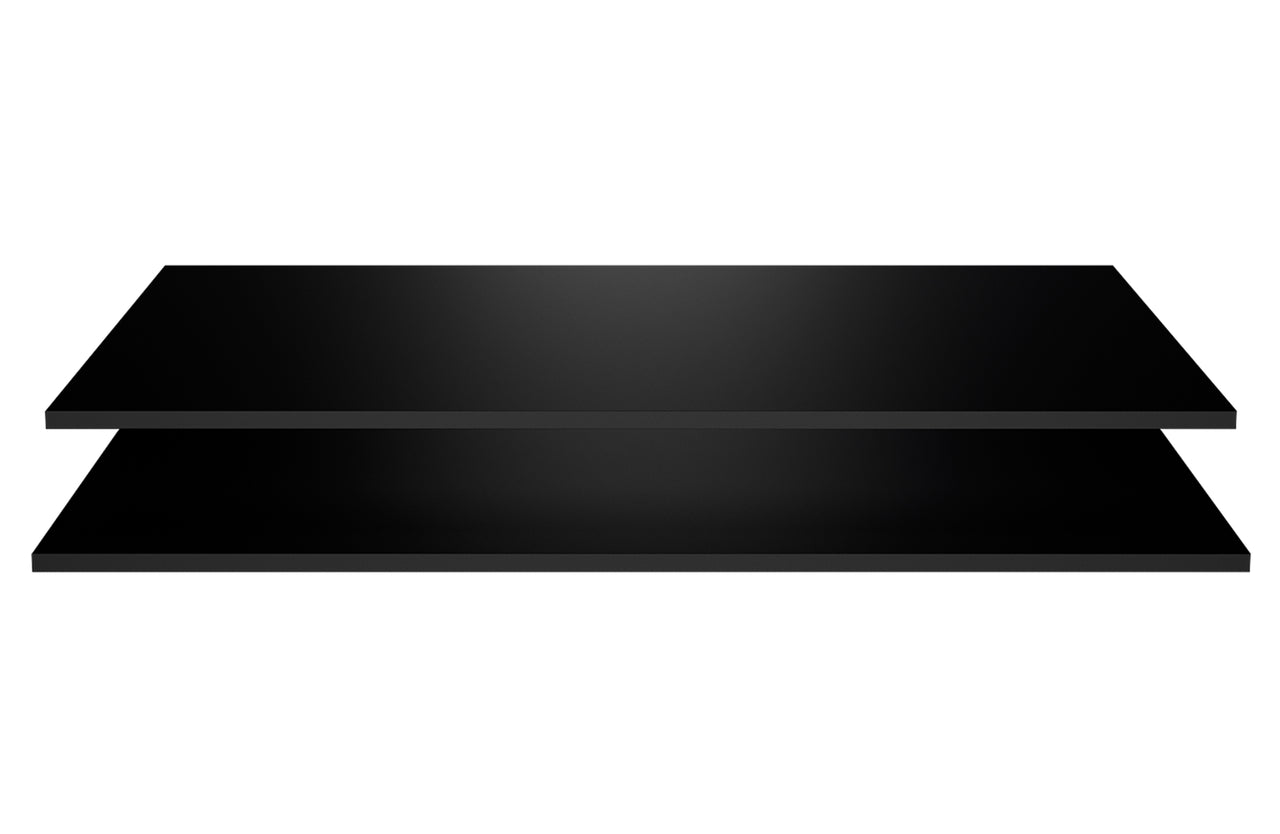 975d0d1c-99ab-4c06-8a5a-e463ed741c60-vrijstaandbeeld.jpg (6871374) 