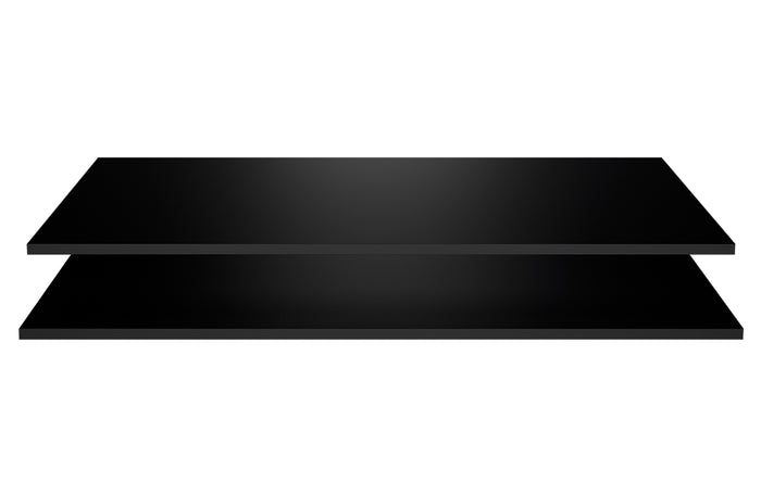 975d0d1c-99ab-4c06-8a5a-e463ed741c60-vrijstaandbeeld.jpg (6871374) 