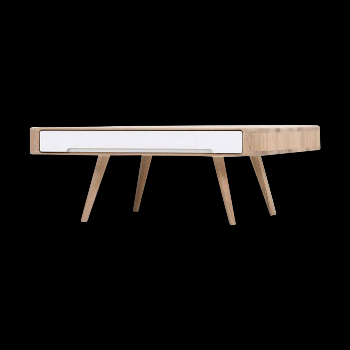 d8f4d506-832d-4c53-91f8-413433c58183-vrijstaandbeeld.jpg (6871382) 