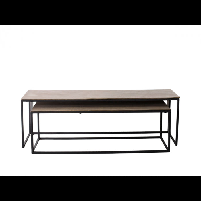 47f63d51-412e-4017-b404-2cfefbffba5e-vrijstaandbeeld.jpg (6871413) 