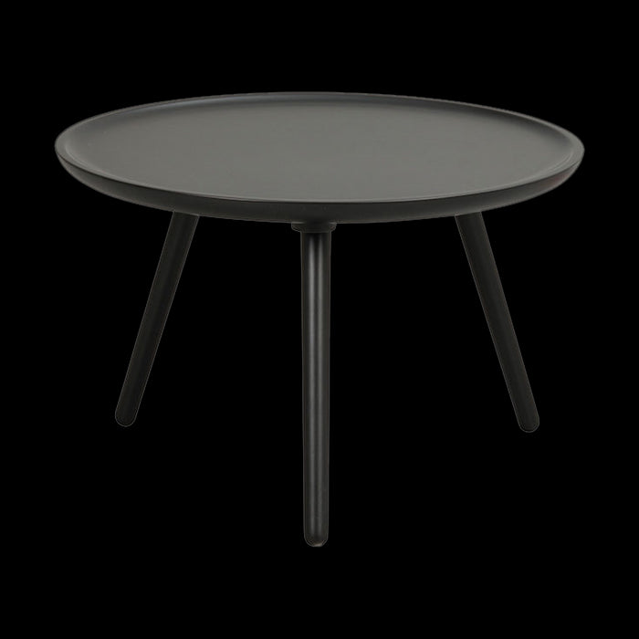 ab7eea1d-b829-4d61-b13d-b0cc28c55ece-vrijstaandbeeld.jpg (6871566) 