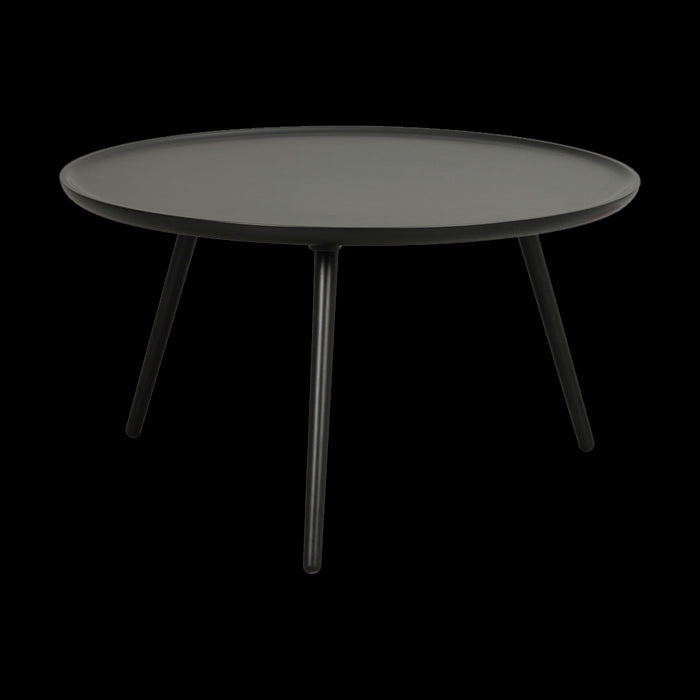 6ea0288a-a80b-4f6e-9b8d-25adadee5348-vrijstaandbeeld.jpg (6871610) 