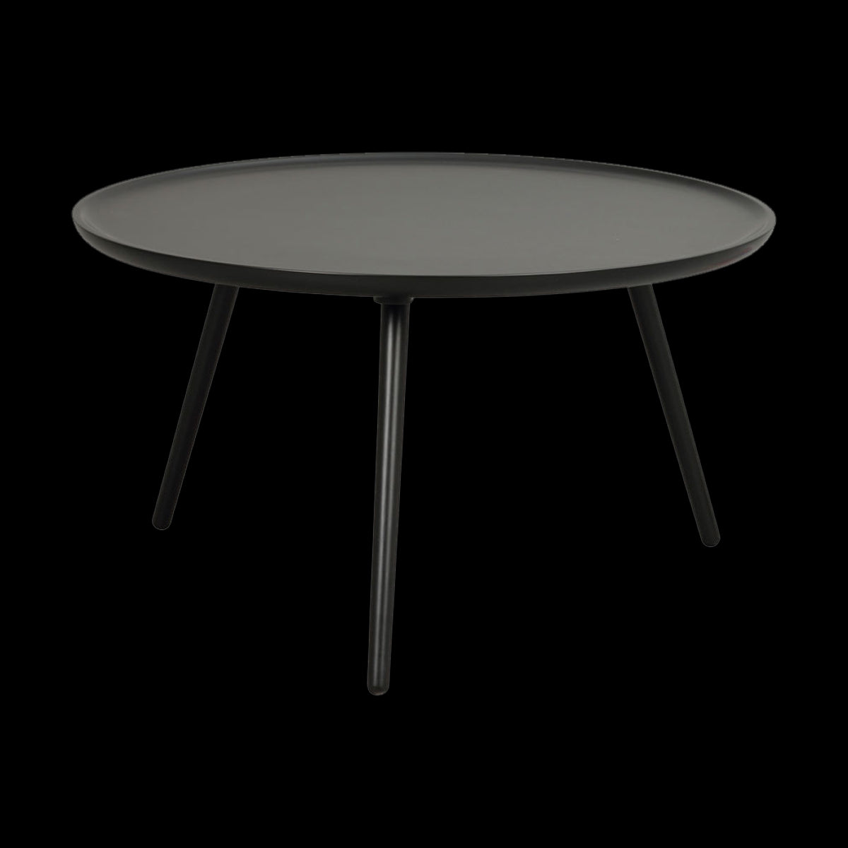 6ea0288a-a80b-4f6e-9b8d-25adadee5348-vrijstaandbeeld.jpg (6871610) 