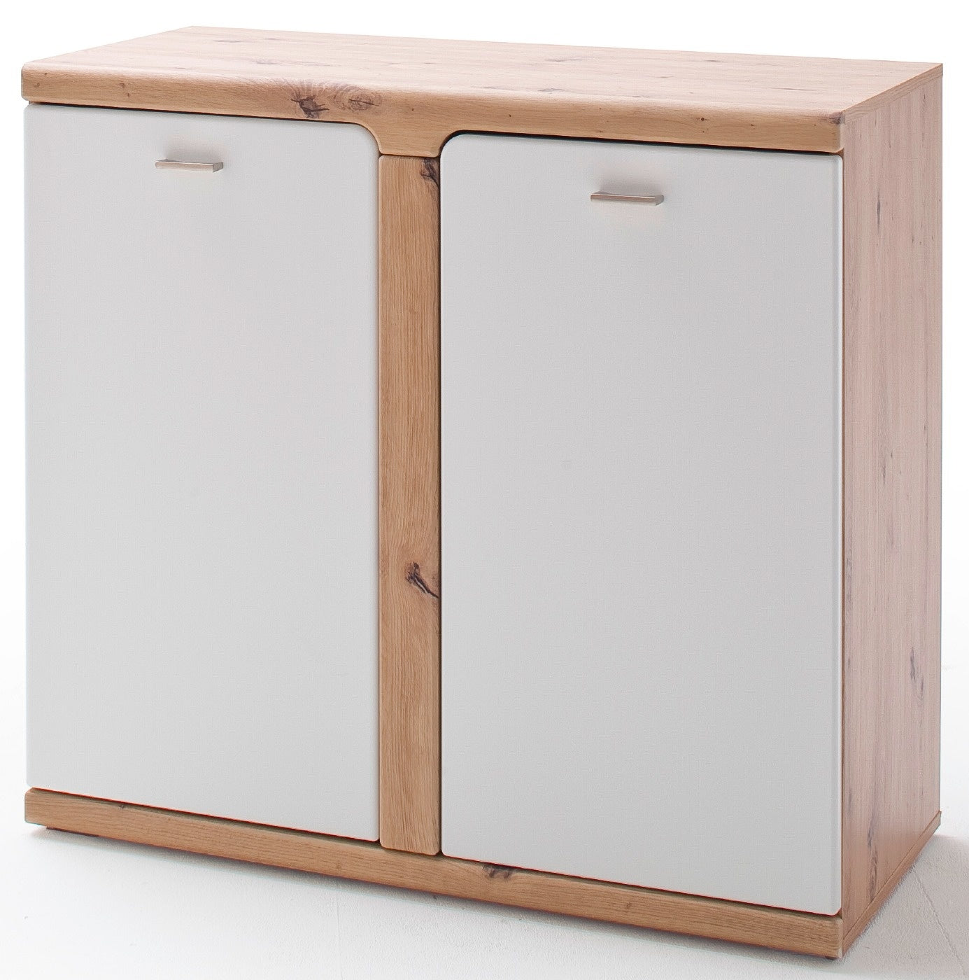 426b264a-d620-4878-ae4d-4996fdaf472a-vrijstaandbeeld.jpg (6871648) 