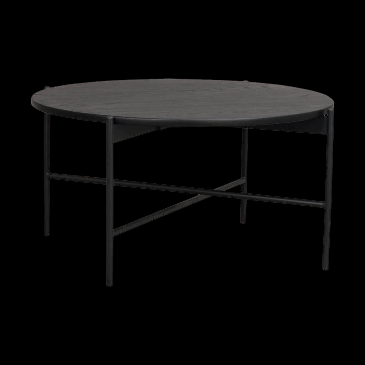 51f67af0-70cf-499e-aabf-e752603903ef-vrijstaandbeeld.jpg (6871766) 