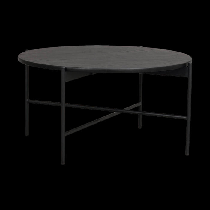 51f67af0-70cf-499e-aabf-e752603903ef-vrijstaandbeeld.jpg (6871766) 