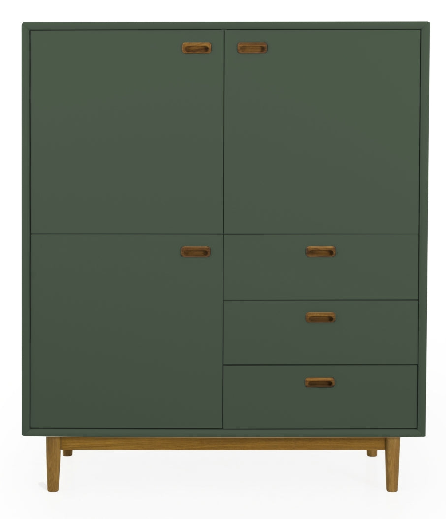 fa37859b-a3cd-4baa-9952-1fdc39dc04e2-vrijstaandbeeld.jpg (6871895) 