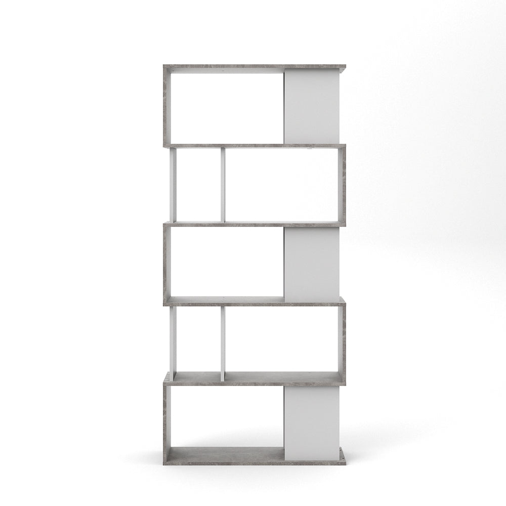 5a19545b-bfef-4b54-8767-8b5d123b49e5-vrijstaandbeeld.jpg (6872056) 