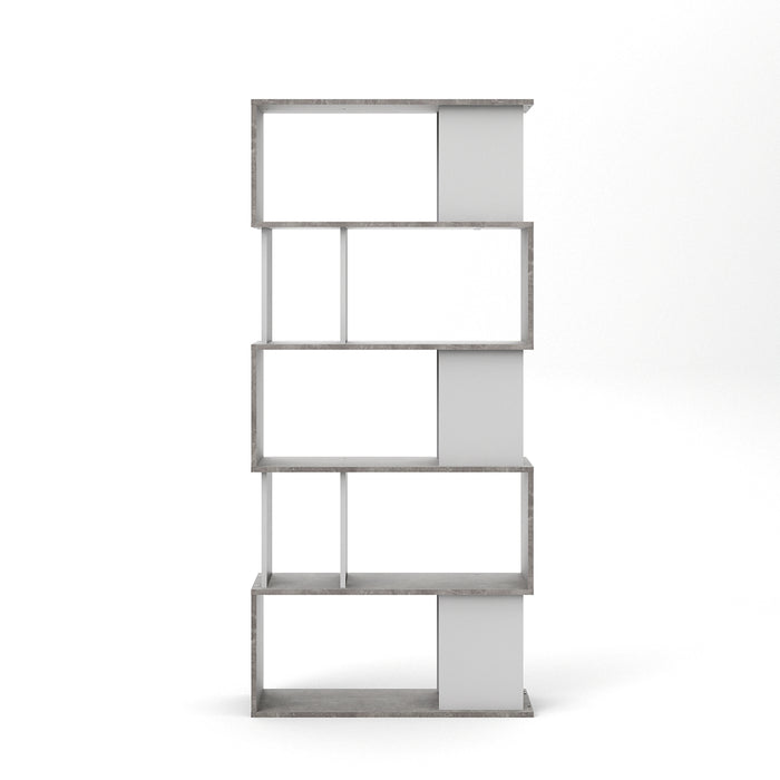 5a19545b-bfef-4b54-8767-8b5d123b49e5-vrijstaandbeeld.jpg (6872056) 