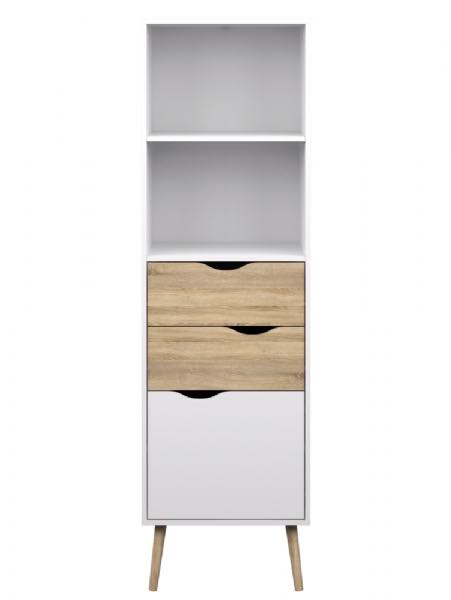 4c8343ba-3401-438a-8268-1442f1da3c1b-vrijstaandbeeld.jpg (6872213) 