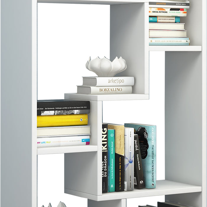 96954f04-5c49-4968-a7c6-f6e5fd18be2d-vrijstaandbeeld.jpg (6872473) 