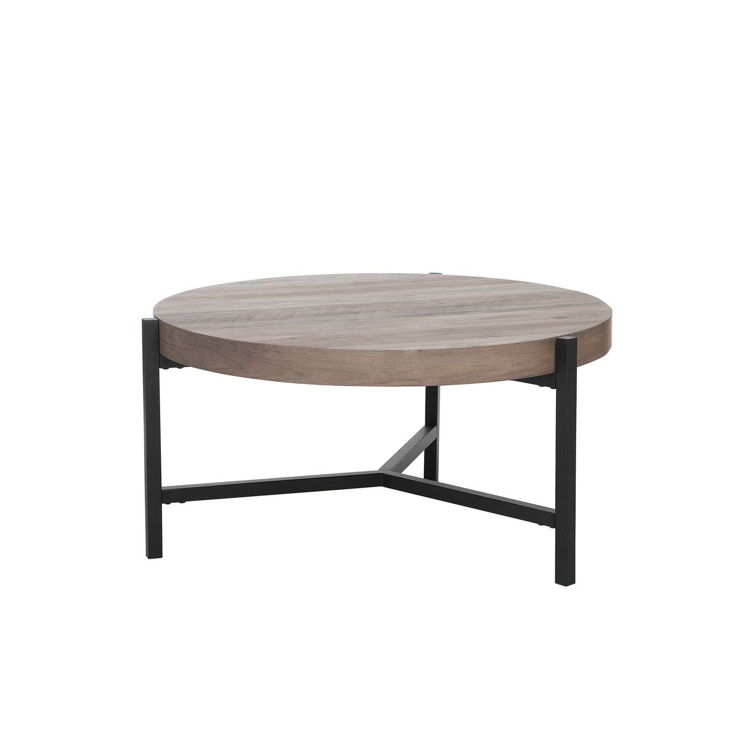 86f30e61-1ac0-418b-af3e-3431b4cbcc4c-vrijstaandbeeld.jpg (6872689) 