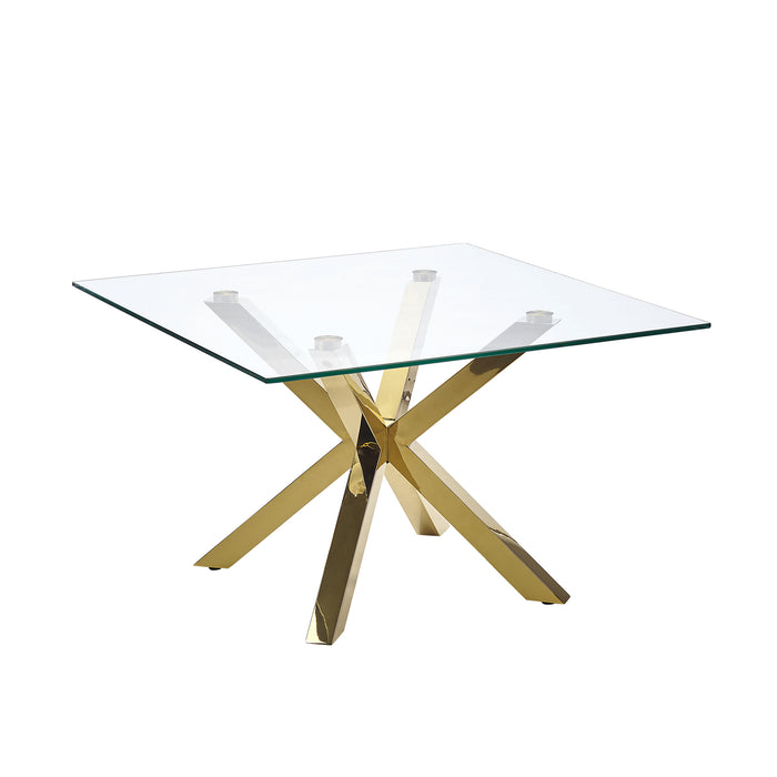 317e49ad-5482-4139-a22f-a63e8041b64f-vrijstaandbeeld.jpg (6872951) 