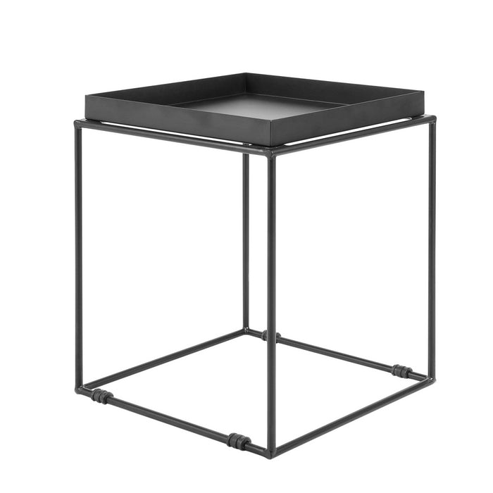 fc7eae51-a6ed-4541-9b83-b40ffdbf11bc-vrijstaandbeeld.jpg (6872991) 