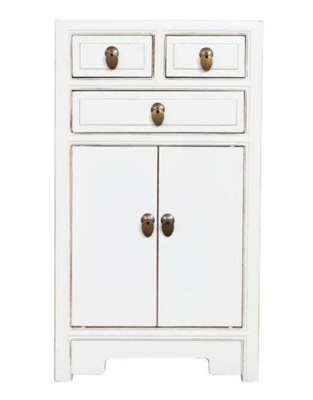 cd658c7d-3972-4408-b2b2-5142093f60ca-vrijstaandbeeld.jpg (6873159) 